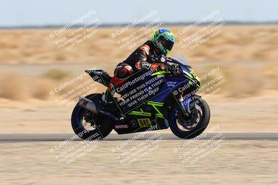 media/Mar-21-2025-CVMA Friday Practice (Fri) [[30cd4fe323]]/3-Racer 2/Session 6 (Turn 15)/
